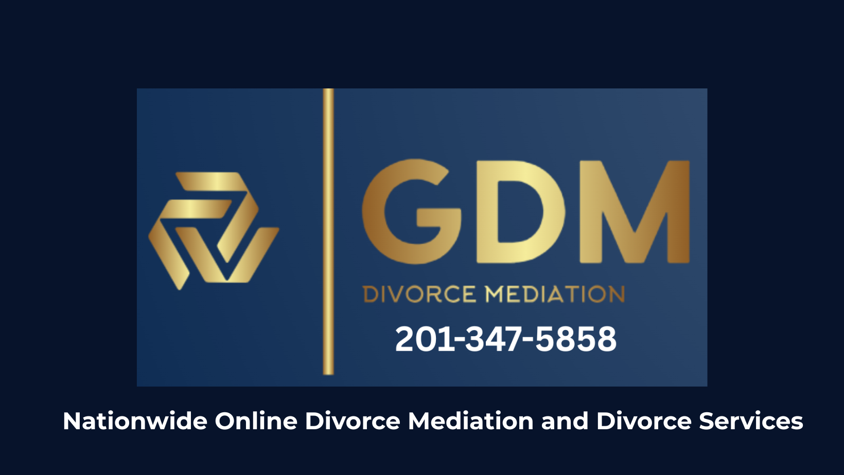 Served with Divorce Papers in Essex County? Here’s How to Take Control Before Things Spiral