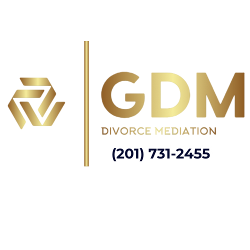 Filing for Divorce in New Jersey: A Step-by-Step Guide to Legal Requirements
