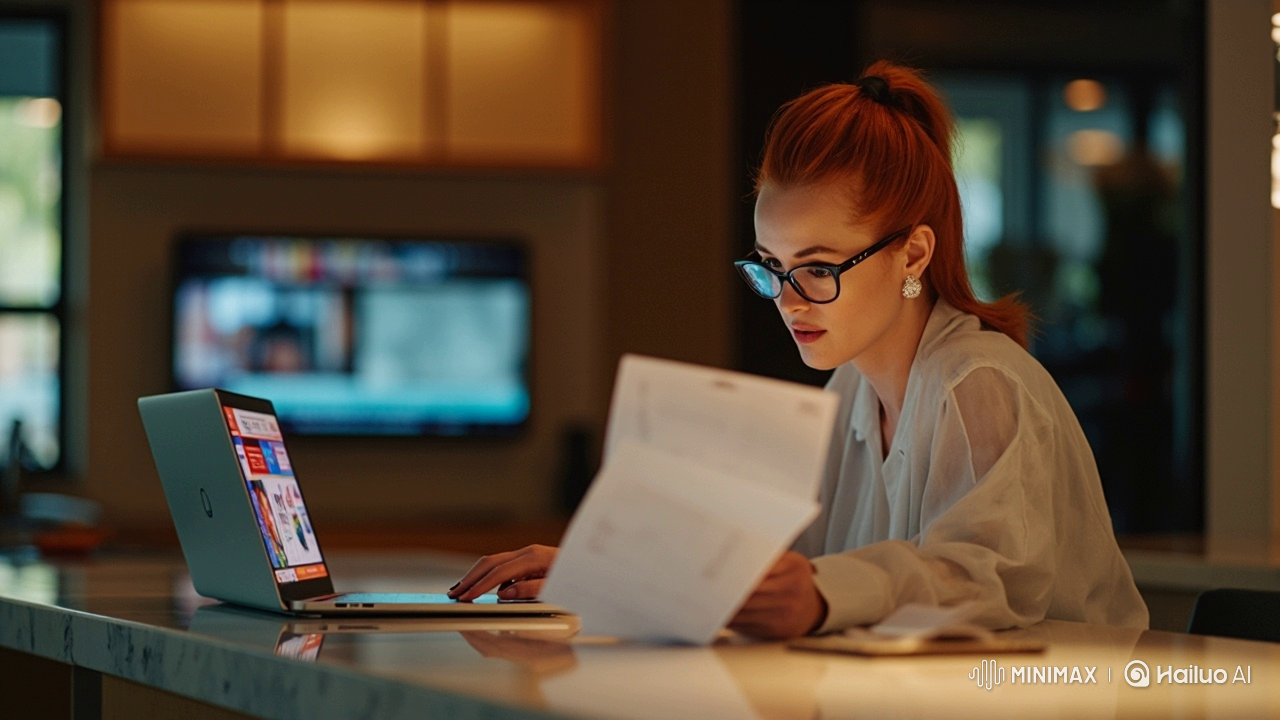 🎯 Why Hudson County Women Are Turning to Online Divorce Mediation