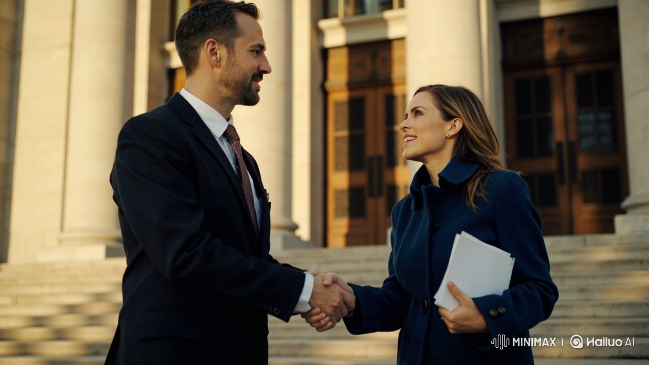How New Jersey Courts Handle Child Support When Your Child Moves to College: What Parents Need to Know