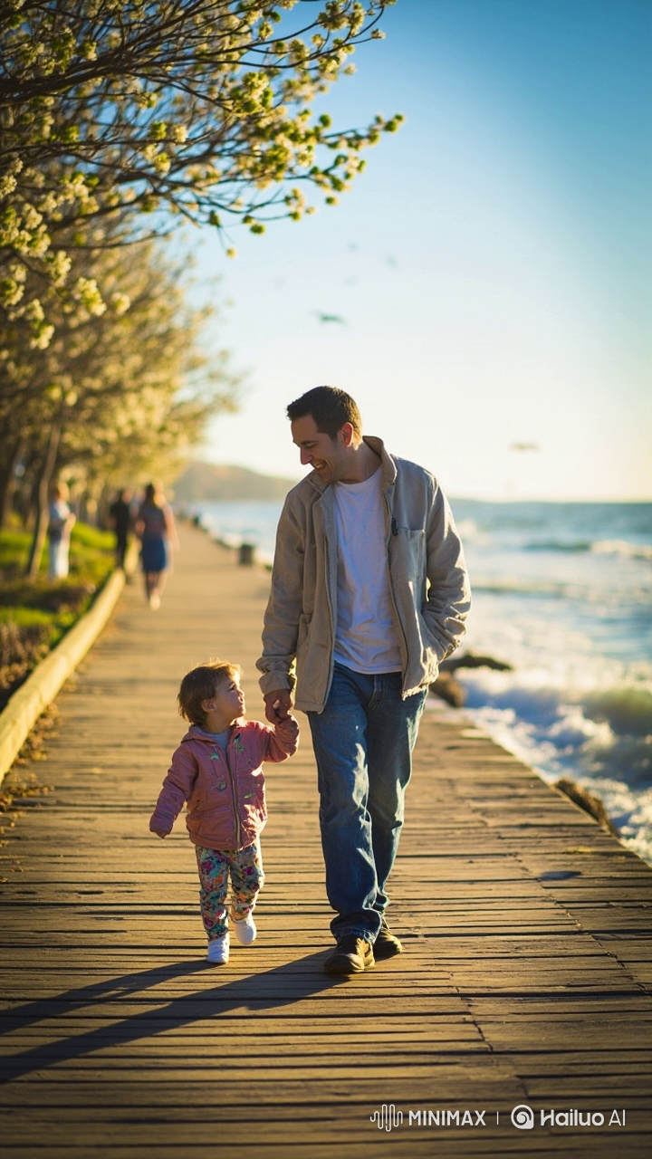 7 Essential Features of a Parenting Agreement for New Jersey Divorce Success