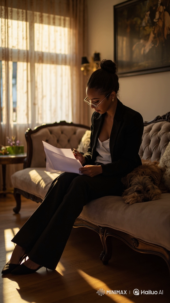 Final Restraining Order Protection in Essex County New Jersey