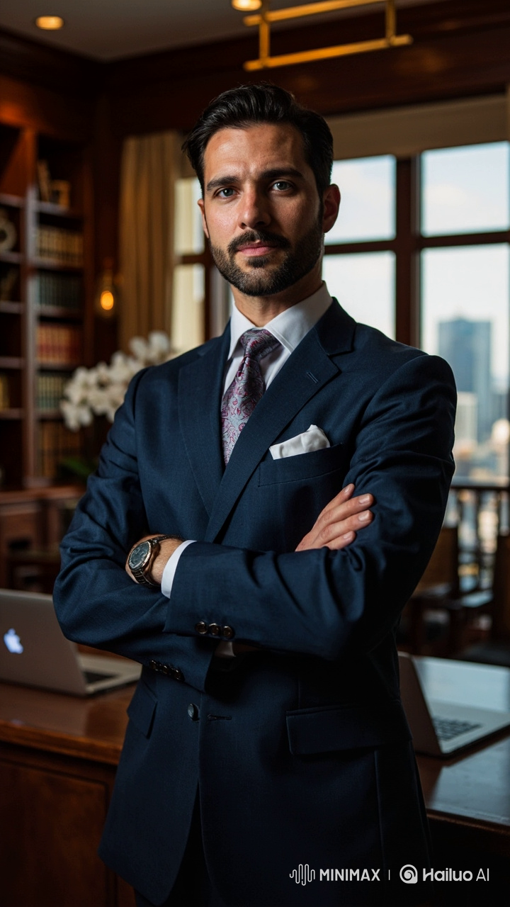 Enforcing Litigant’s Rights in Essex County, NJ: A Complete Guide to Family Court Order Enforcement