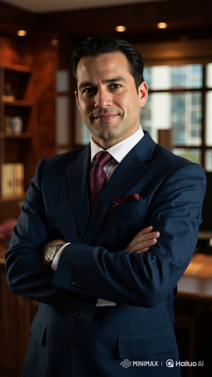 Filing for Divorce in New Jersey, Tips from a Jersey City Divorce Lawyer