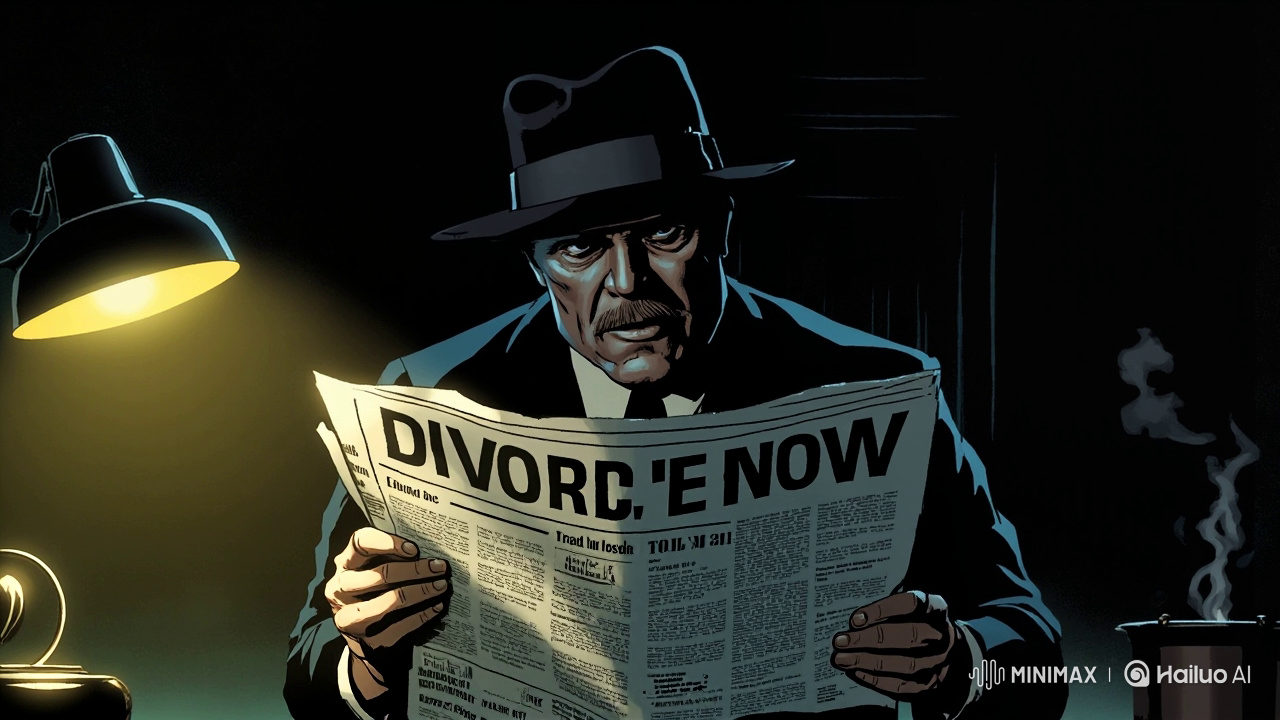 When Divorce Papers and Motion Papers Arrive Together in Hudson County, NJ: Understanding Your Urgent Next Steps
