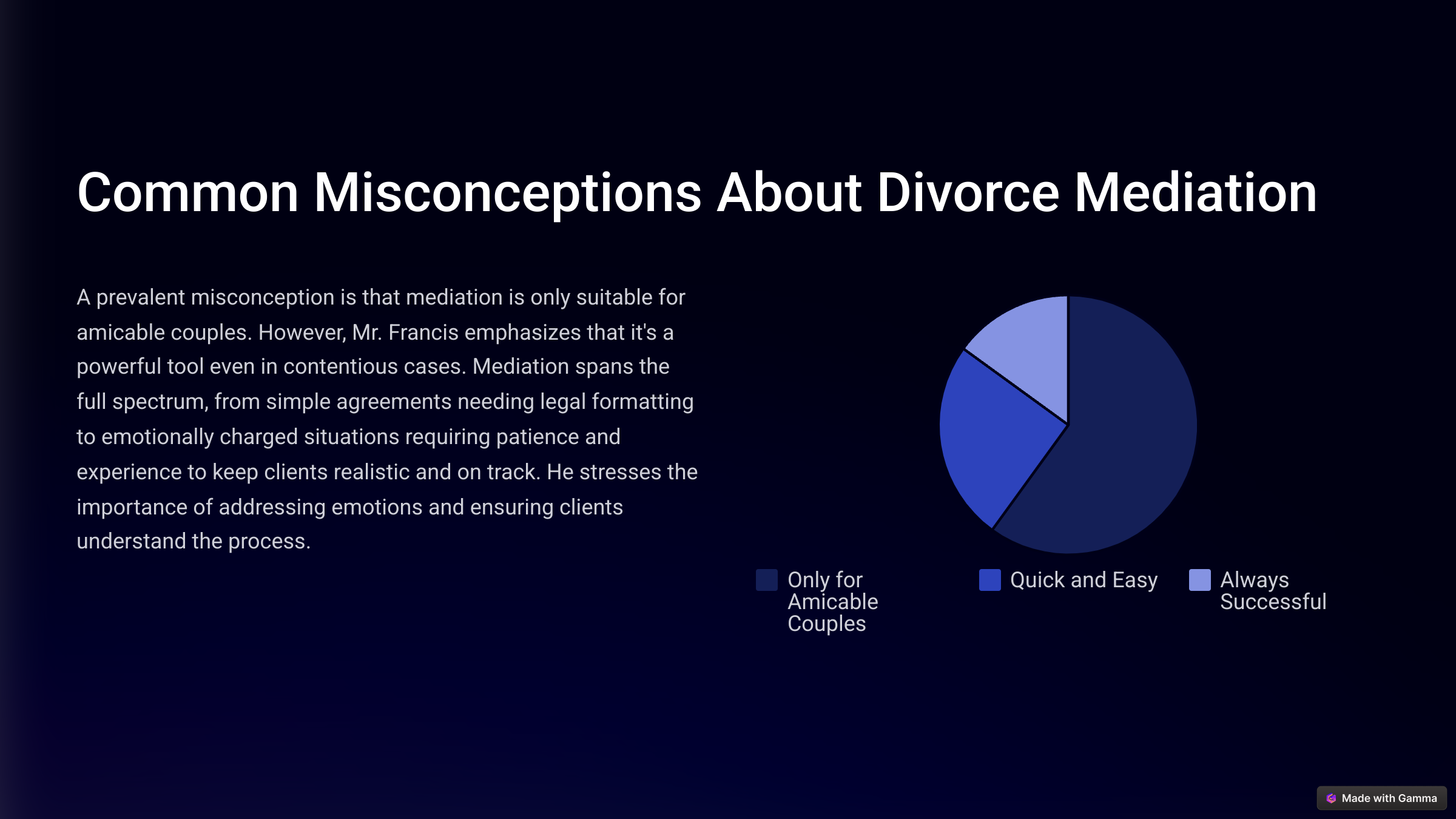 What Every NJ Woman Should Know Before Filing for Divorce