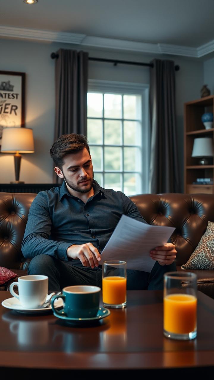 The Business Owner’s Roadmap to Divorce: Essential Steps for Finding the Right Legal Advocate in New Jersey