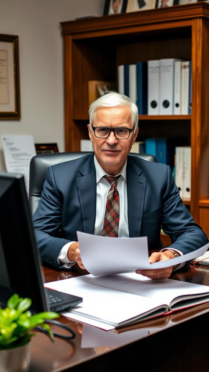 The Essentials of Asset Division, Debt Allocation, and Spousal Support in New Jersey Divorce Settlements
