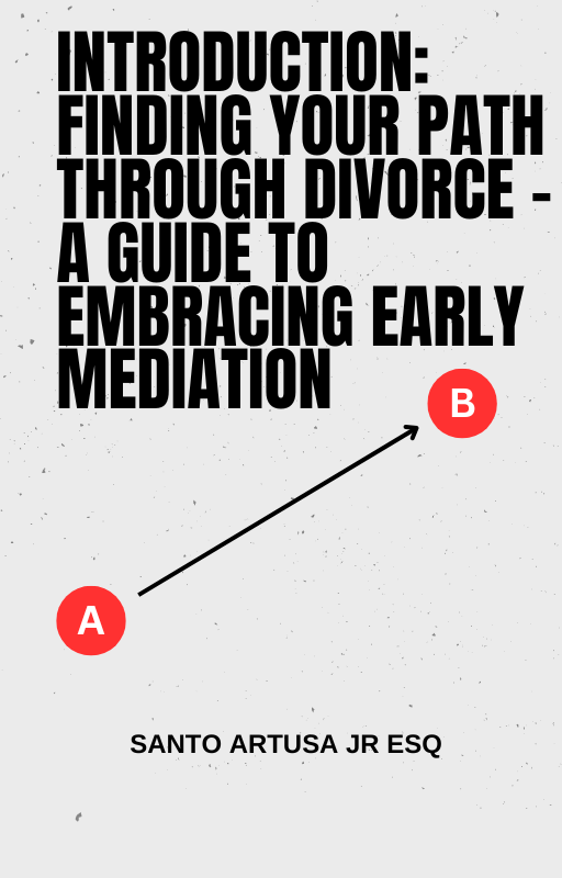 Can I Have My Marriage Annulled in Bergen County, NJ?
