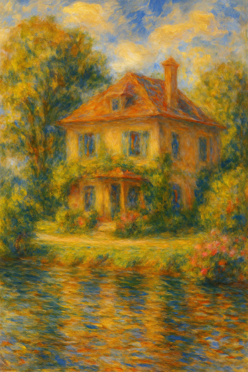 Navigating the New Jersey Divorce Process: A Guide to Marital Home Buyouts and Valuation