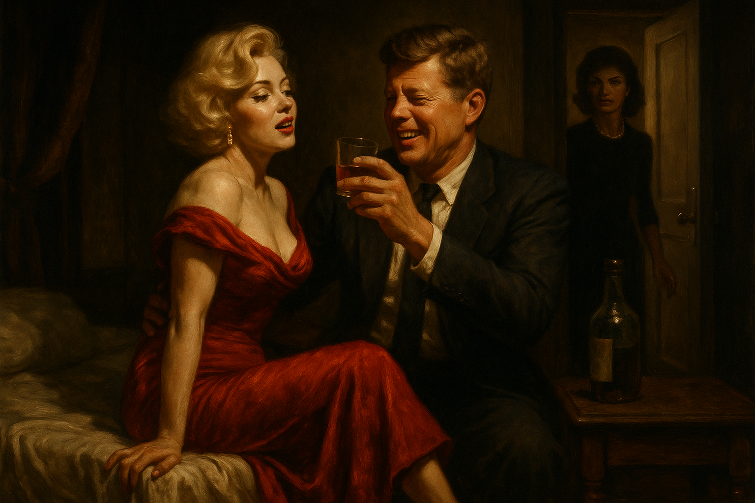 Filing for Divorce in New Jersey Under Adultery or Extreme Cruelty for VAWA Purposes
