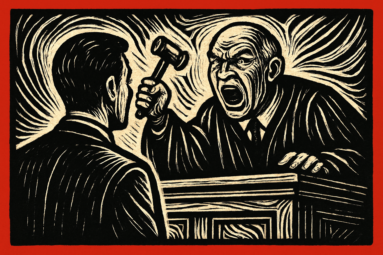 Why You Need a Prenuptial Agreement Lawyer in Camden County, NJ