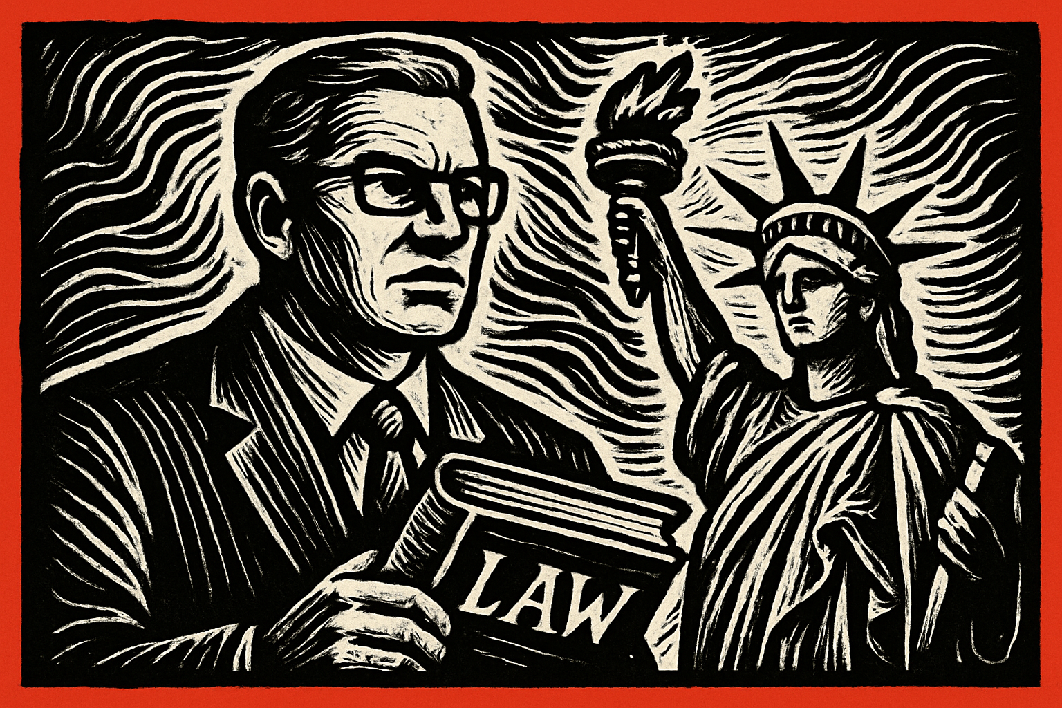 Expert Divorce Lawyers in New Jersey: Your Advocate During Difficult Times